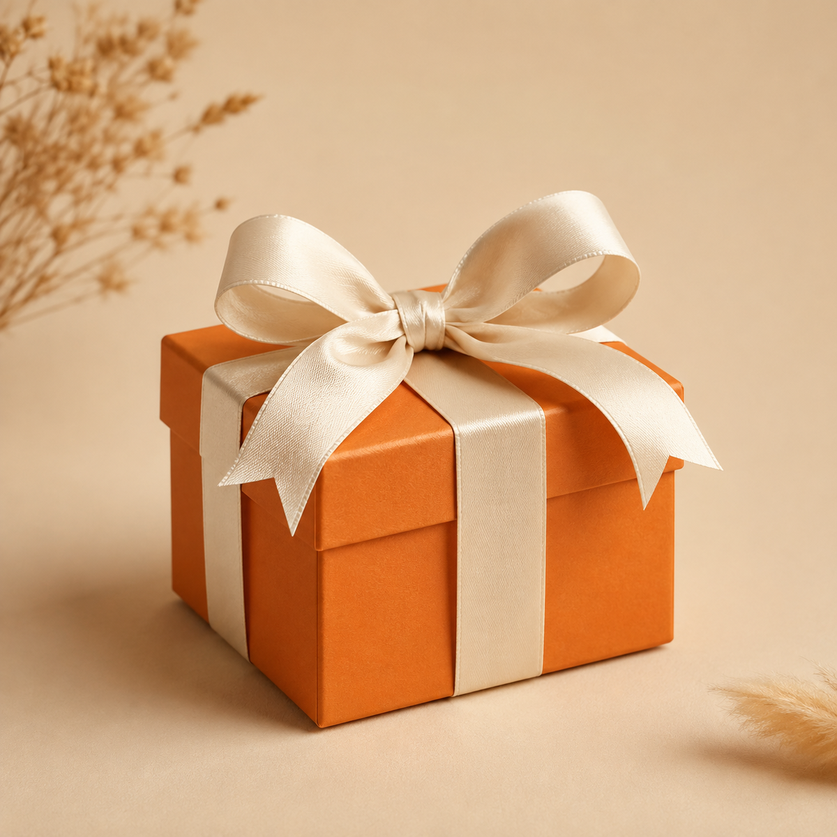 Sinterklaas surprise-ideeën en cadeautips voor een geslaagde avond