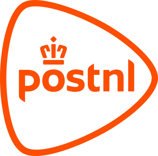 PostNL